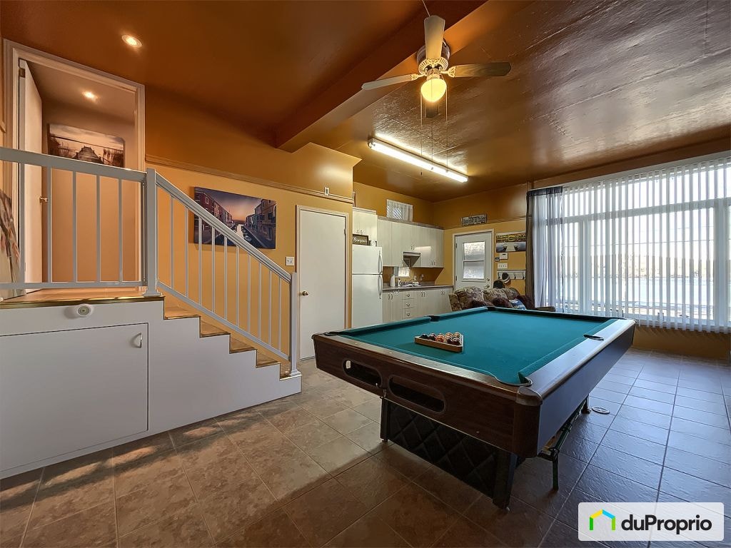 $459,000 - Bungalow for sale in Stratford — photo 2