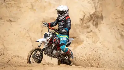 WE SHIP EVERYWHERE ~ EASY FINANCING OPTIONS ~ WE TAKE TRADES ? Why Choose International Motorsports?...