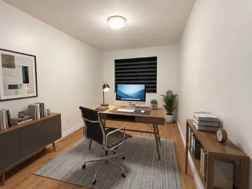 $1,995/month | All-Inclusive 2 Bedroom Condo | St. Catharines Available now at 242 Oakdale Ave, St....