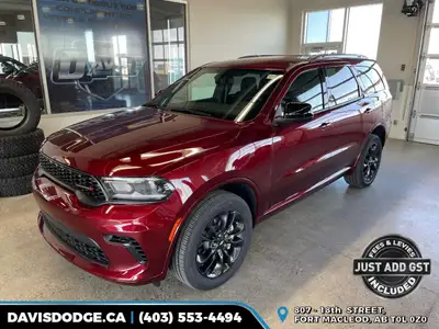 Seating & Interior Comfort 7-Passenger Seating with premium Cloth Bucket Seats and signature Apex Hy...