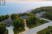 159 UPPER LORNE BEACH ROAD Kincardine, Ontario Owen Sound Ontario Preview