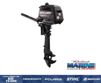 5 MLHA SAIL Rockland Marine A family business at your service since 1964 in giving you the best bili...