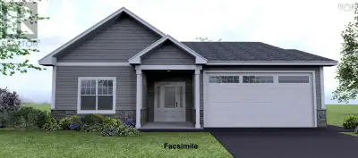 Enjoy single-level living at it's finest in this beautiful 3 bedroom, 2 bathroom home. The kitchen i...