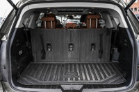 Contactez notre équipe pour réserver la démonstration et l'essai routier. Demandez directement à l'u... (image 8)