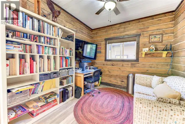 605 Cedar CLOSE Beaver River Rm No. 622, Saskatchewan in Houses for Sale in Meadow Lake - Image 13