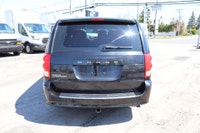 2017 Dodge Grand Caravan 2017 DODGE GRAND CARAVAN SE 7 PASSAGÉ / GROUPE ÉLECTRIQUE ATTACHE REMORQUE... (image 7)