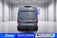 2021 Ford Transit 250 Cargo Van 148 IN. WB High Roof EL Welcome to Xtreme Auto & Truck Sales Your Ca... (image 5)