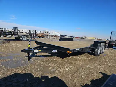 Welcome to Michener Allen Auctioneering Ltd Edmonton! This is for sale in the April 23 - 25, 2026 Un...