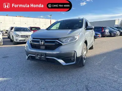 **MARKET VALUE PRICING**, AWD, 4-Wheel Disc Brakes, 6 Speakers, ABS brakes, Adaptive Cruise Control:...