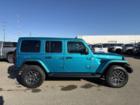 AMVIC Licensed Dealer AMVIC-licensed Dealer. Stock # KE155276A Embark on your next adventure in styl... (image 9)