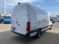 Ask for the Internet Department for more information or book your test drive today! AMVIC Licensed D... (image 5)