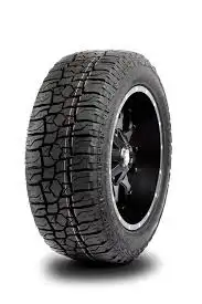 Premium Used Tires with 30-Day Satisfaction Guarantee FREE Installation Included! Thousands of New &...