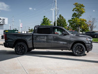 TIRES: 275/55R20 OWL ALL-SEASON (STD),SPORT LEVEL 1 EQUIPMENT GROUP -inc: Rain-Sensing Windshield Wi... (image 8)