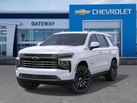 Explore our selection of quality used cars, trucks, and SUVs at Gateway Chevrolet Buick GMC. With ov... (image 5)