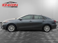 Welome to Zinkon Motors. OPEN 7 DAYS A WEEK! FREE Carfax Report Available, We are a 5-Star Rated dea... (image 1)