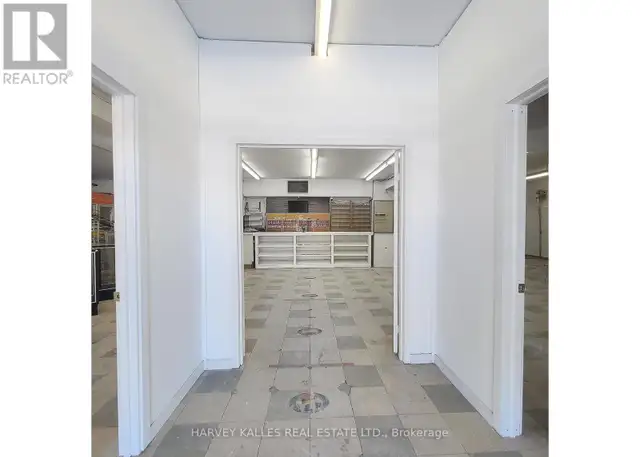 3829 LAKE SHORE BOULEVARD W Toronto (Long Branch), Ontario in Commercial & Office Space for Rent in Mississauga / Peel Region - Image 24