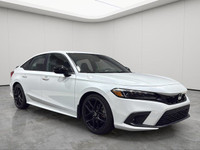 LANE DEPARTURE WARNING, NAVIGATION SYSTEM, HEATED FRONT SEATS, SUN/MOONROOF, ADAPTIVE CRUISE CONTROL... (image 7)