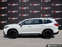 Come see this 2022 Subaru Ascent Limited while we still have it in stock! * This Subaru Ascent is a... (image 1)