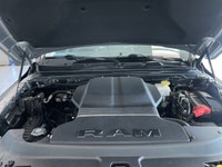 ===== Key Features ===== * 70,141 km * One Owner * Rebel Trim * 4WD (Four-Wheel Drive) * V8 Engine *... (image 6)