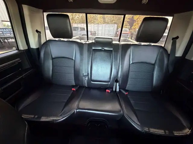 2014 Ram 1500 Sport6050330269935411225