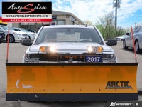 Auto select in Toronto will arrange all your financing needs even if you have good, new, or bad cred... (image 1)