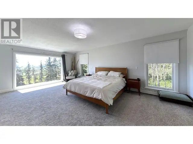 12583 267 ROAD Fort St. John, British Columbia in Houses for Sale in Fort St. John - Image 19
