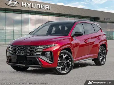 *Why choose 401 Dixie Hyundai for your next Hyundai?* Forget the trip to multiple Hyundai stores in...