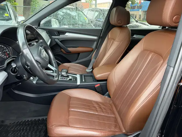 2018 Audi Q5 Progressiv563818474107064326