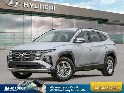*Why choose 401 Dixie Hyundai for your next Hyundai?* Forget the trip to multiple Hyundai stores in...