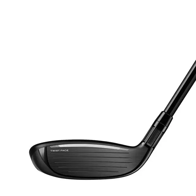 TaylorMade Stealth 2 RH #3 Rescue in Golf in St. Catharines - Image 3