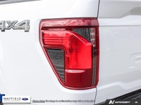 The Humberview Group: 5000 Vehicles. 20 Stores. 18 Brands. 1 Promise: Serving you better each and ev... (image 9)