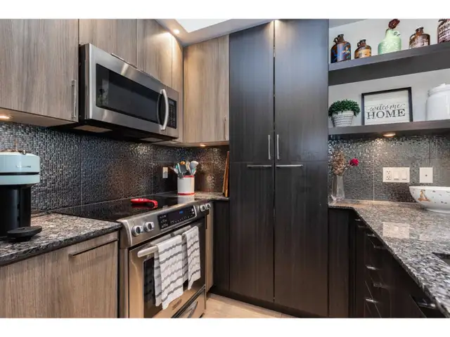 B208 20211 66TH AVENUE Langley, British Columbia in Condos for Sale in Delta/Surrey/Langley - Image 7
