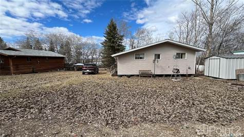 122 Bing Ave Poplar Beach Wakaw Lake in Houses for Sale in Saskatoon - Image 3