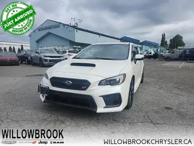 Low Mileage! All hopped up with a hood scoop, flared fenders, and a hot-rod engine under the hood, t...
