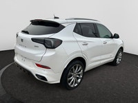 Welcome to Capital GMC! Check out this vehicle's pictures, features, options and specs, and let us k... (image 4)