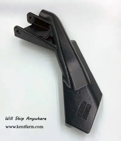 Welcome to Kent Farm Supplies Limited! NEW BOOTS AND BLADES IN STOCK UNBEATABLE PRICES SHIP ANYWHERE...