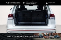 Découvrez ce superbe Volkswagen Atlas 2.0T SEL Premium R-Line 4MOTION 2025, un véhicule usagé haut d... (image 6)