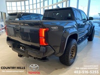 Turbocharged,Pass-Through Rear Seat,Power Steering,Rear Bench Seat,Adaptive Cruise Control,A/C,Autom... (image 6)