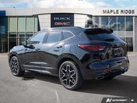 Wireless Charging Wireless Apple CarPlay/Wireless Android Auto Wipers front variable-speed intermitt... (image 3)