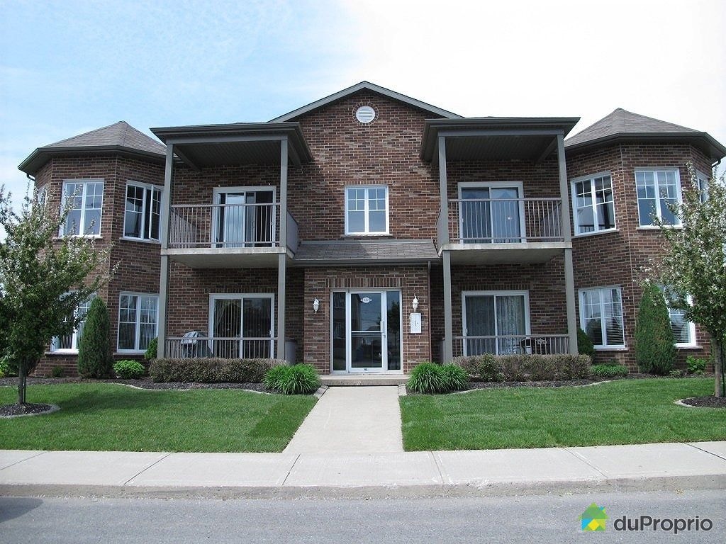 $600,000 - Condominium for sale in Granby — photo 2