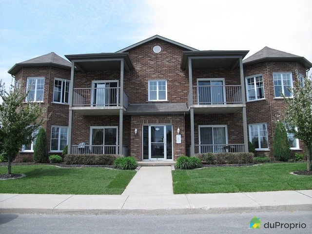$600,000 - Condominium for sale in Granby — photo 2