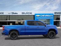 Driven as courtesy vehicle. Wallace Chevrolet Cadillac Buick GMC is Miltons premier Chevrolet, Cadil... (image 8)