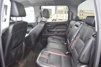 AS-TRADED COME VIEW THESE GREAT TRADES BEFORE IT'S TOO LATE! *ALL CARS ARE PRICED BELOW MARKET VALUE... (image 7)