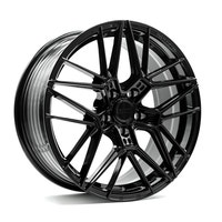 19-25 Subaru Ascent 18/20" Winter Tire & Rim Packages @JSPEC Markham / York Region Toronto (GTA) Preview