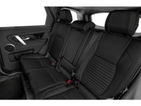 Exciting news! We've just received this unit at our dealership, and it's ready to be explored. Wheth... (image 6)