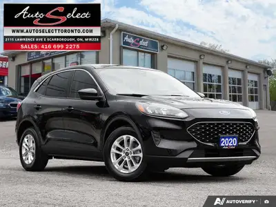 Auto select in Toronto will arrange all your financing needs even if you have good, new, or bad cred...