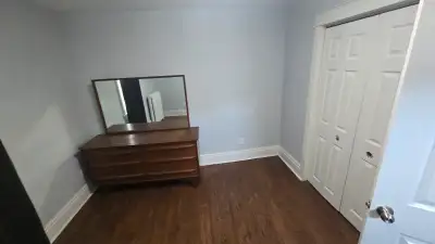 RENTAL UNIT AVAILABLE IN HAMILTON AREA
