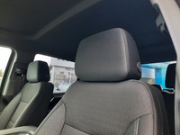 Engine: 5.3L ECOTEC3 V8 L/100Km City: 15.9 L/100Km Hwy: 13.0 Safety Equipment Airbags, Dual-stage fr... (image 2)
