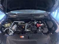 ===== Key Features ===== * 34,999 km * One Owner * No Reported Accidents * All-Wheel Drive (AWD) * 2... (image 6)