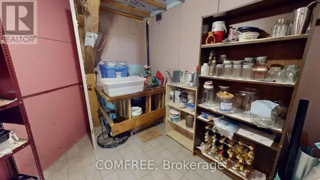 115 RESURRECTION DRIVE Kitchener, Ontario in Houses for Sale in Kitchener / Waterloo - Image 22